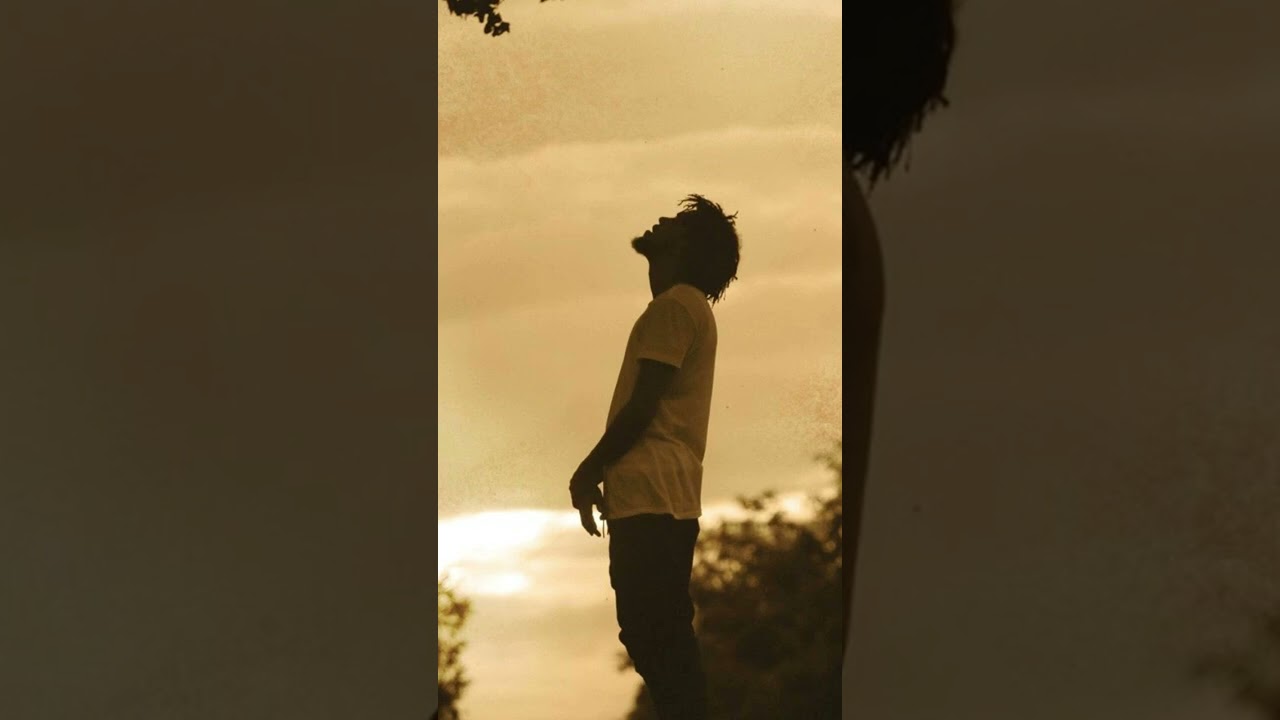 (FREE) J Cole Type Beat - 'LOVE LETTERS' [prod: scorpio prodz x Chxse Bank]