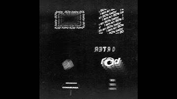 Davinci Resolve Kinetic Text Bundle