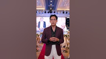 Ca Sĩ Danh Ka chúc mừng Sinh Nhật Bầu Show Lê Khắc Bình ( Book Show : 0902.6666.25 Mr. Bình )