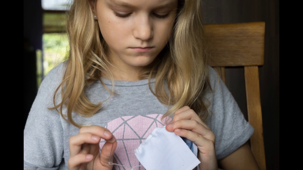 Couture Doll Clothes