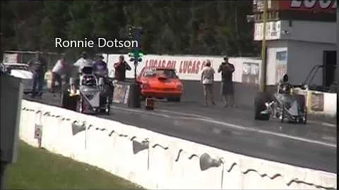 Ronnie Dotson1