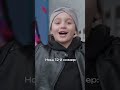 15 лет назад Евгений Гинер закрепил 12-й номер за болельщиками ПФК ЦСКА #ЦСКА #shorts