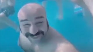 Insane TikTok Memes that Will Leave You Speechless
