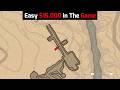 Yes.. Secret $15000 Treasure Location Under 30 Minutes in RDR2