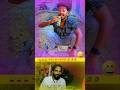 #shortsfeed #comedy #tranding #desicomedy #comedyvideo #funny #funnyreels #funnyshorts