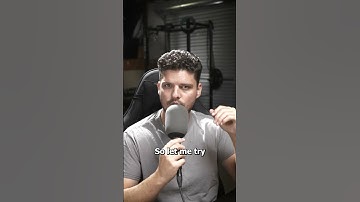 Do Hand Sanitizers Really Kill 99.99% Percent Of Germs? 😬