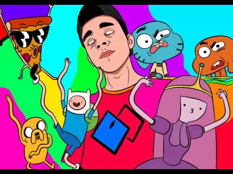 Veimax Lest S Go Crezy