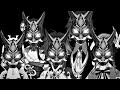 【原神】あの仙人の特権をパクる方法、見つかる。 I found a way to get the power of Xiao.