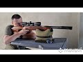 Weihrauch Hw97 Kt 4.5mm