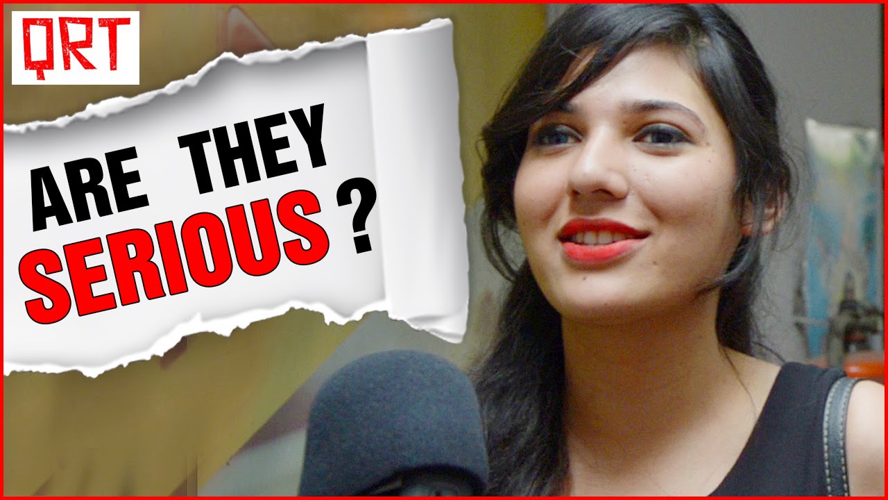 THIS WILL SHOCK YOU | How Well Do You Know INDIA? | Indians about Pakistanis | QRT