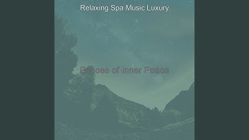 Hot Backdrops for Calm Vibes