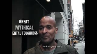 MINDSET IS NOT DEVELOPED BY WISHING :#consistency #selfimprovement #discipline #mindset #fyp #viral