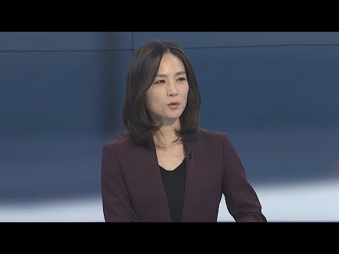 [뉴스포커스] 미 중간선거 개표 중에…또 탄도미사일 쏜 북한 / 연합뉴스TV (YonhapnewsTV)