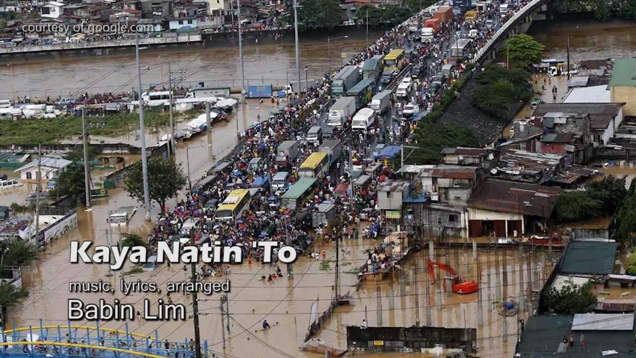 Baha Bayırlı Son Hali