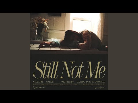Still Not Me - Gatlin