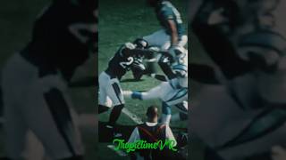 Fred Taylor The Rushing King Of Duuval #nfl #football #jacksonville #jaguars #throwback #dtwd #king