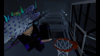 Sea Bunny Gamepass in Pressure