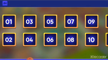 The siblings 2020 gameplay walkthrough part 1.