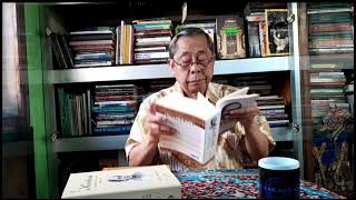 The Most and Most Complete Kartini Letters