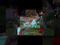 POV: Optifine no es suficiente...