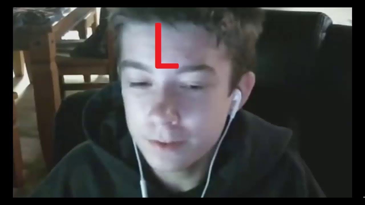 KILLING FINUP ON HIS STREAM! FAILED INVIS RAID LOOOL! @Mr3ms