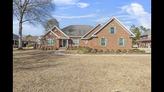 1825 Vintage Court video tour