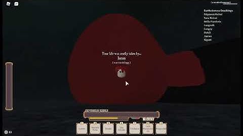 freshie ashiin exploiter makes me cry