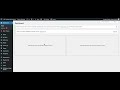 Tour of the WordPress Dashboard Overview | Design Interventions