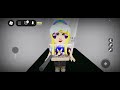 Roblox Interliminality Experience
