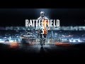 Battlefield 3 on Xbox 360! - Operation Guillotine (Campaing Mission) HD