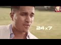 whatsapp status video||khabhi jo badal barse(arjun.ft)||sameer shaik|| Whatsapp Status Video Download Free