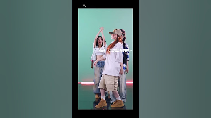 刷和琦你想笑死我嗎😆 #kpop #yuqi #gidle #klaxon #gidlequeencard #shuhua ￼￼