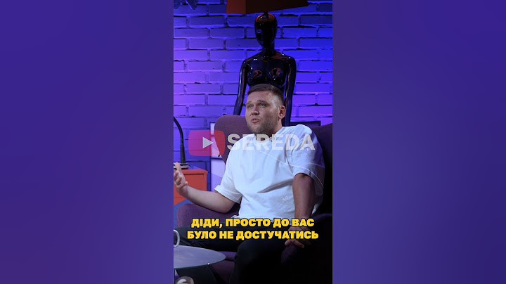 Ваня Кухарчук, про команду «Одеські Манси» #shortsvideo #youtubeshorts #shorts