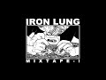 Various  iron lung mixtape i