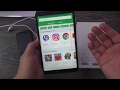 Xiaomi Mi Pad 4 ► как установить Google Play и сервисы