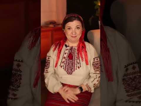 Почему желают «ни пуха ни пера»?