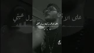 انتي اغلى حاجه عندي