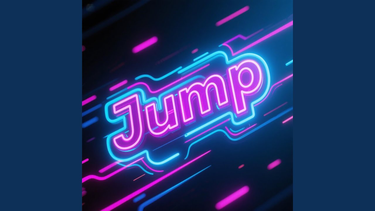 Obejrzyj JUMP w YouTube Obejrzyj JUMP w YouTube