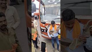 #CGDriver 🚛🚛strike Chhattisgarh driver  महासंघ ने खोला मोर्चा न्यूज न्यू #short feed🚚🚚