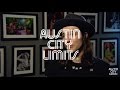 James Bay Interview on Austin City Limits