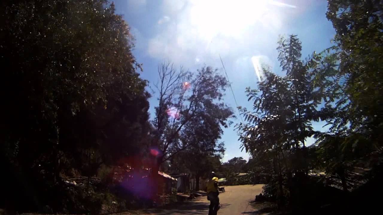 Coast To Coast 11: Faster