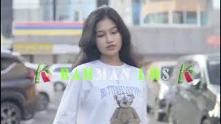 TOP HITS💫💫LAGU JOGET MINANG BILO BILO DATANG💢💥SPECIAL REMIX 2025💣💯