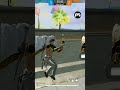 #freefire