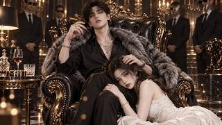 Information Forced to marry a cold 45-year-old CEO, she expected hell, but became his cherished treasure. News