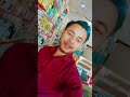 AKHIYAN MILAAUN DEV DHANI DIL MEIN #music #remix #love #bass #dj #bhojpurisong #newsong #song #love