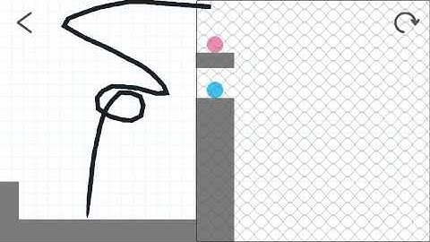 Brain Dotsでステージ183をクリアしました！ http://braindotsapp.com #BrainDots #Brain...