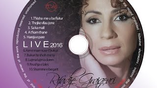 Rifadija Live 2016 - Kemi marr nuse t'bukur