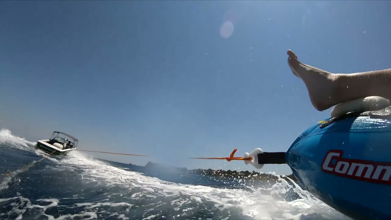 Zakynthos 2022 Wakacje