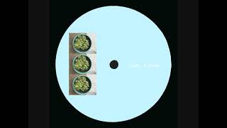 A9000 - Como Sabes