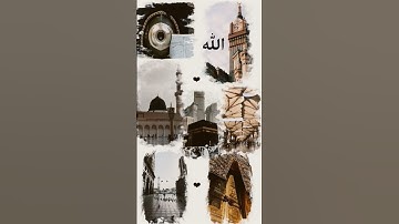 القارئ محمد صديق المنشاوي#سوره غافر #قرآن كريم#تلاوات قبل النوم.